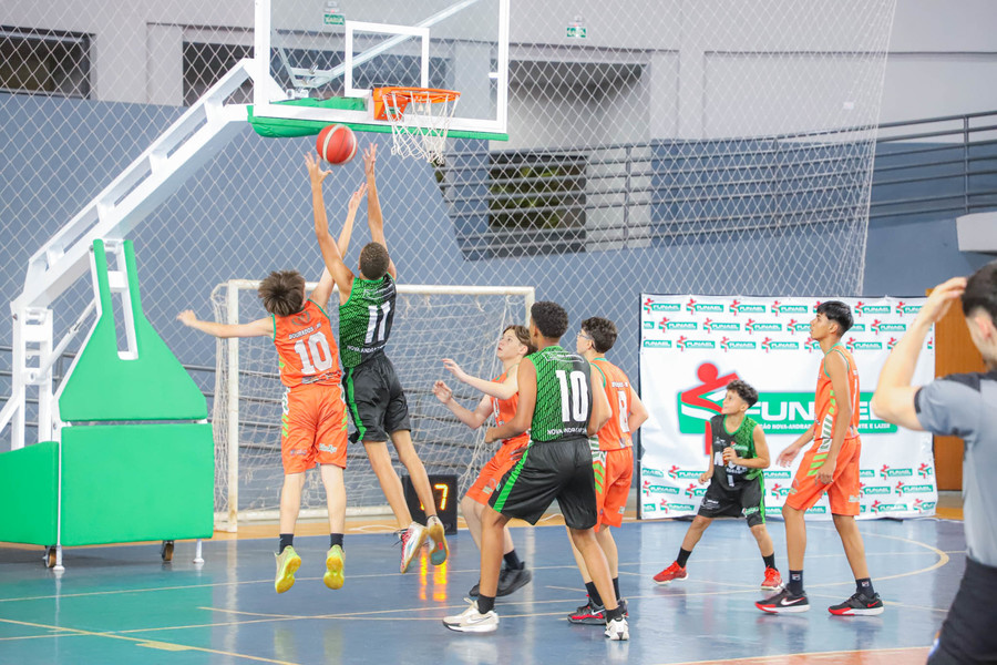 Center 22052025 basquete