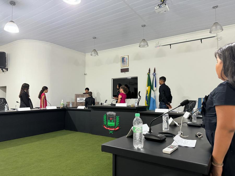 Center 22052025 mirim
