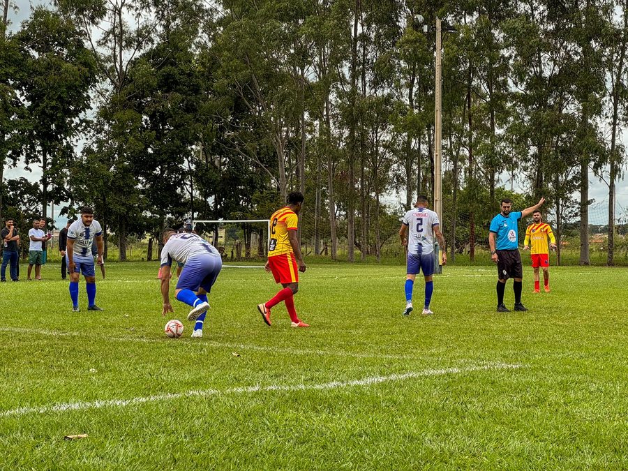 Center equipes su o