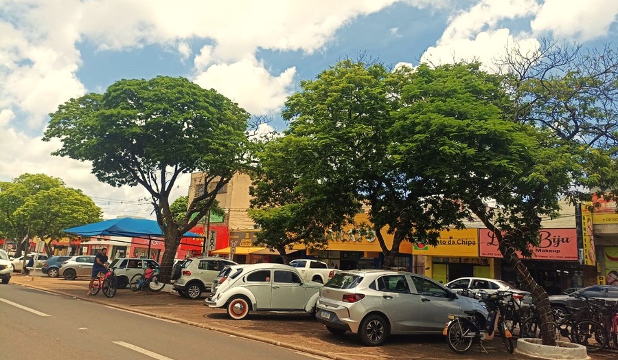 Center 75d8284f 026c 43a3 a277 962d388d78e0