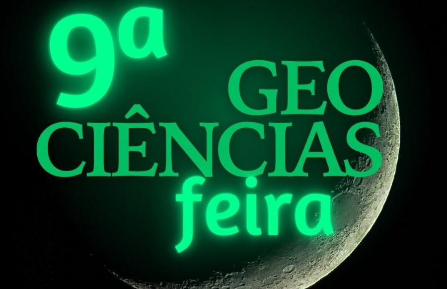 Center 26052025 feira