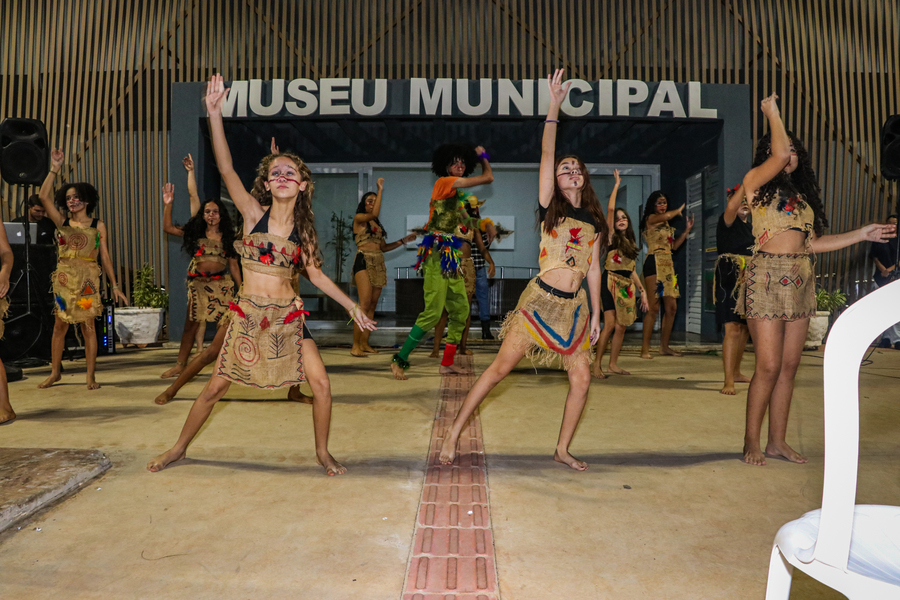 Center 28052025 museu2