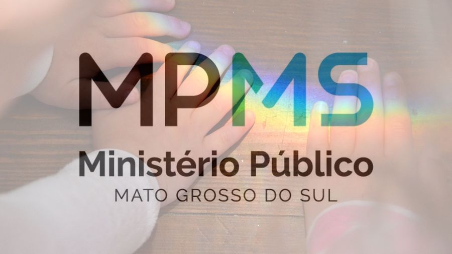 Center 29052025 mpms ivi