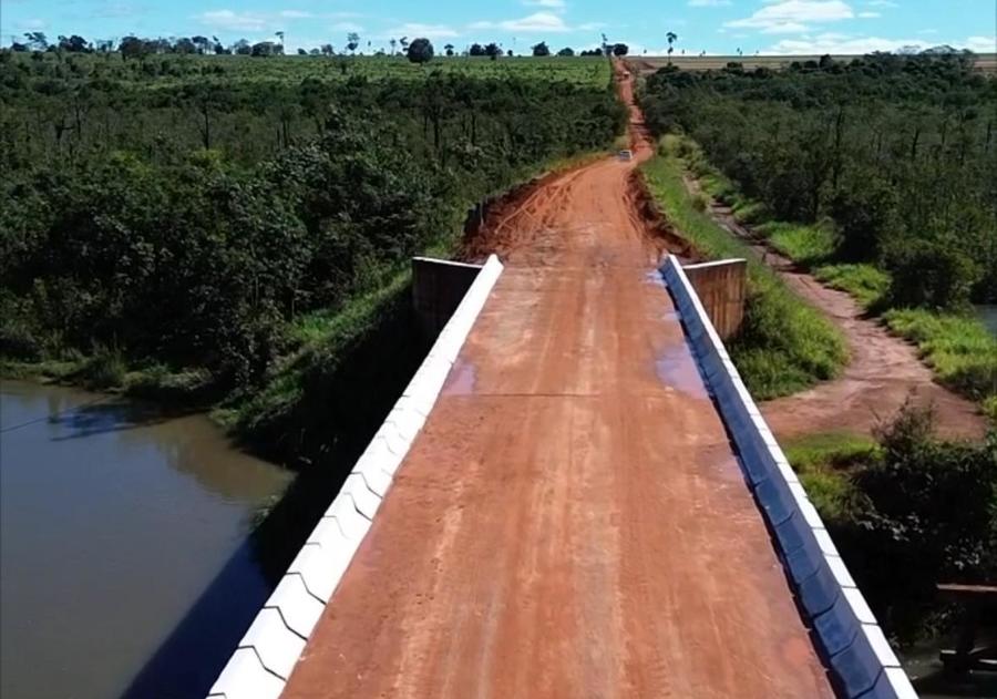 Center 02062025 ponte