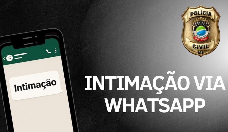Center 03062025 pc intima o ok