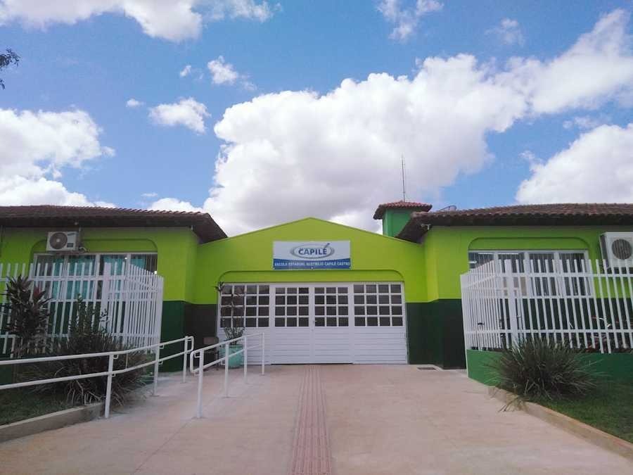 Center whatsapp image 2025 06 03 at 10.34.54 1