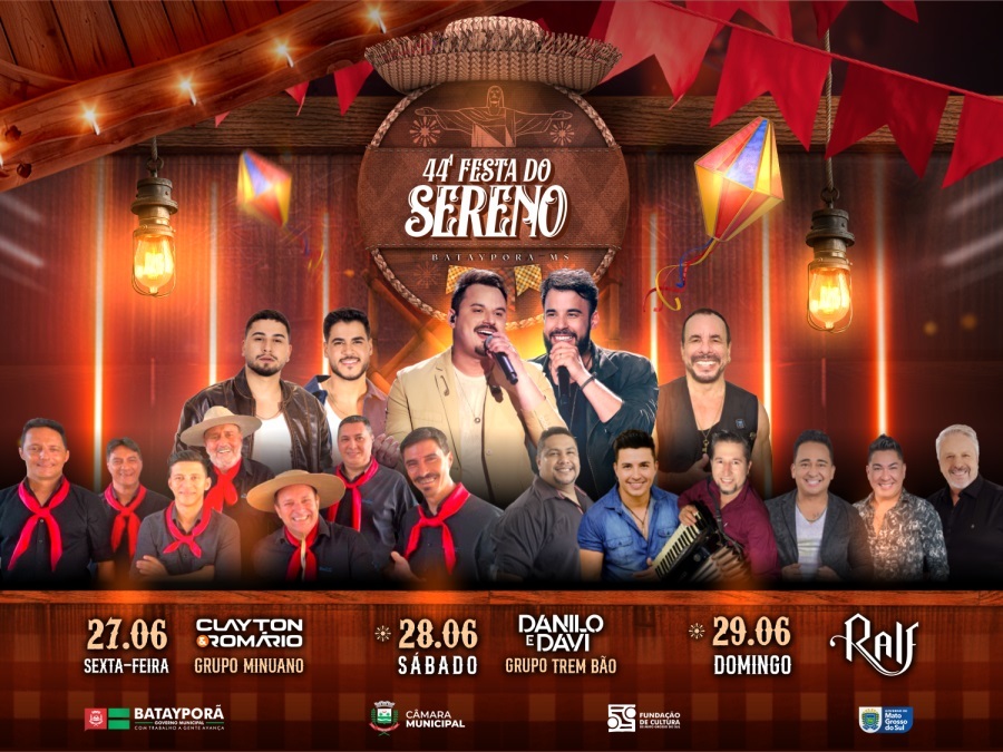 Center 03062025 sereno ok