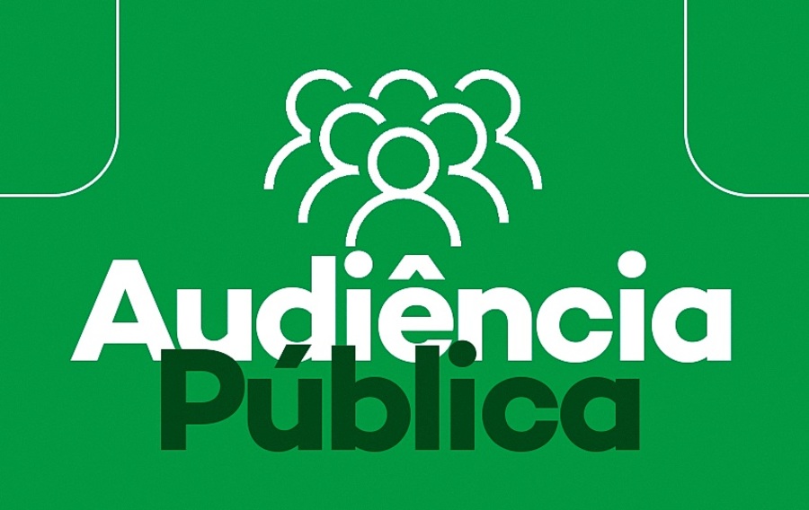 Center 04062025 audie ncia parque natural ok