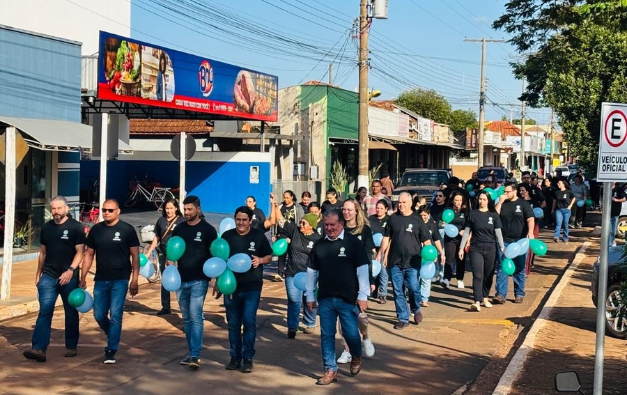 Center 04062025 caminhada