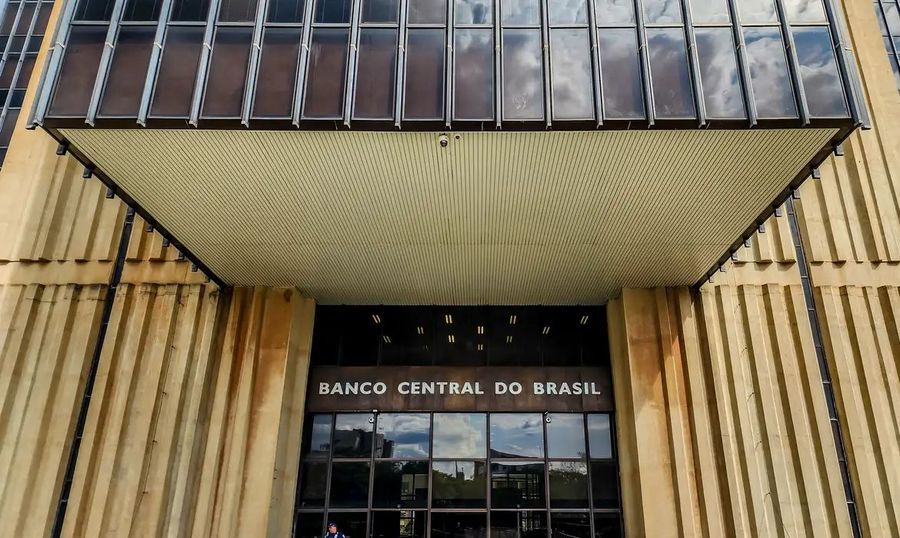 Center ba1f75e8 d3a9 4c3b a782 4134c291033c