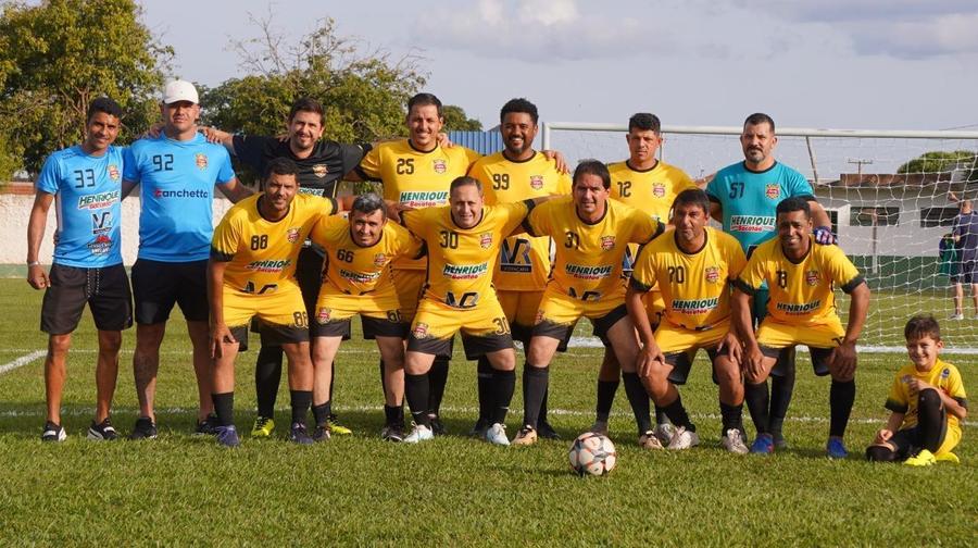 Center 10062025 fut1