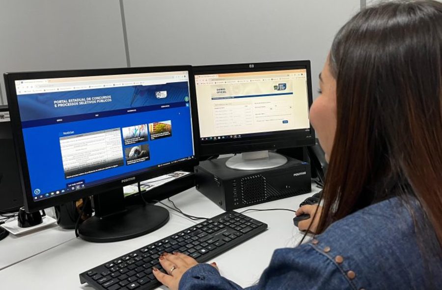 Center 12062025 concursos