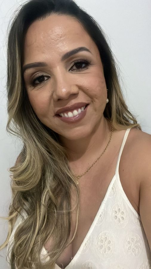 Cb image default