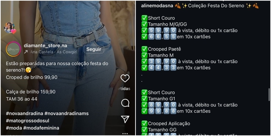 Cb image default