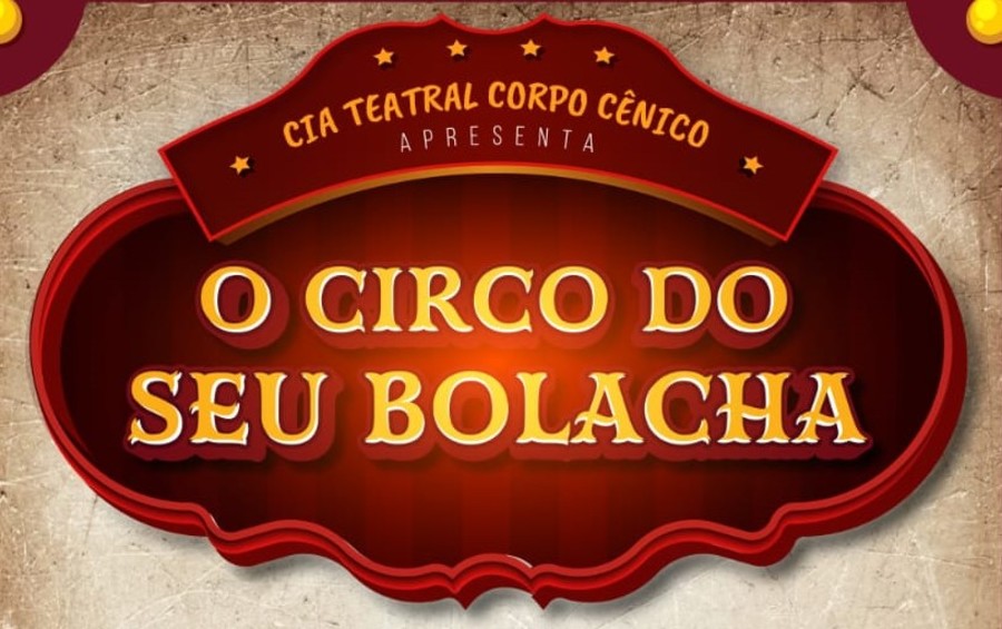 Cb image default