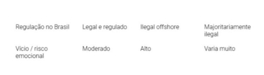 Cb image default