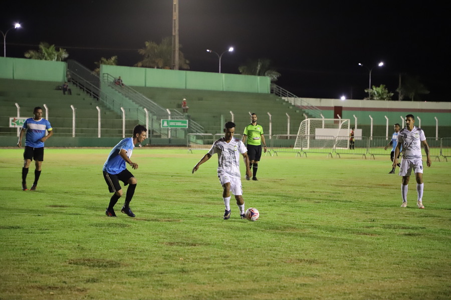Center 26062025 esporte