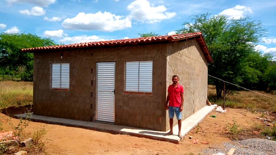 Center 26062025 rural