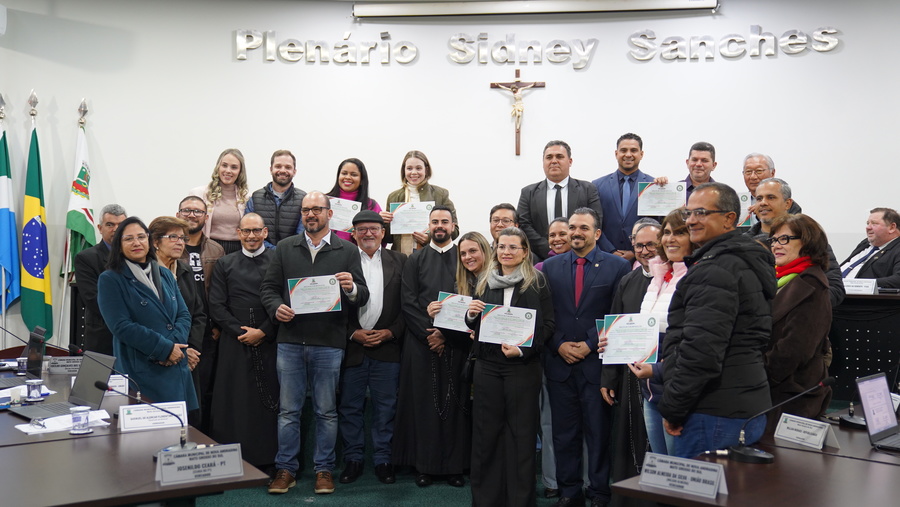 Center 26062025 santuario