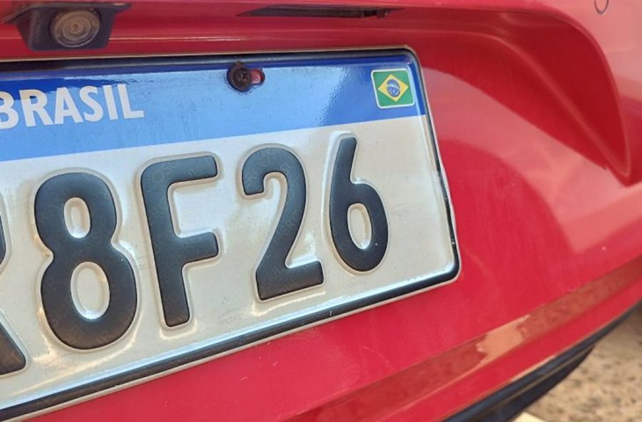 Center 01072025 detran