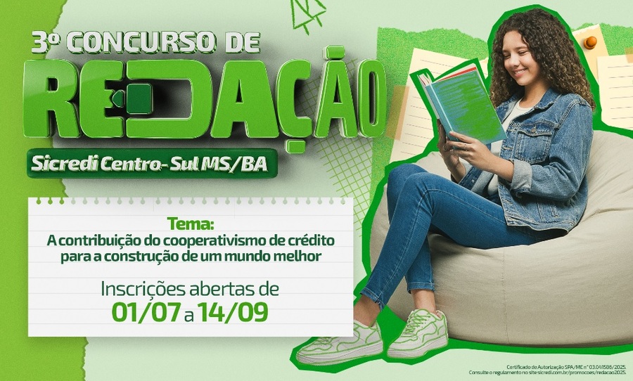 Center 02072025 sicredi