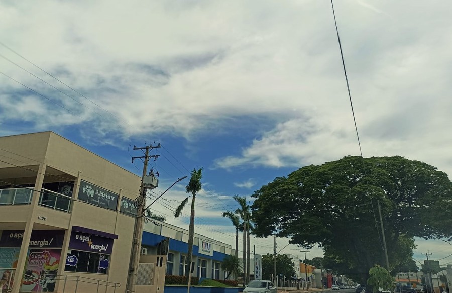 Cb image default