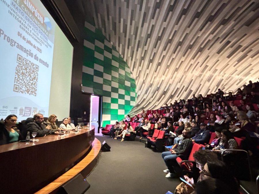 Center 06072025 simposio