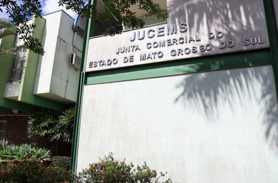 Center 07072025 jucems foto lvaro rezende13 730x480