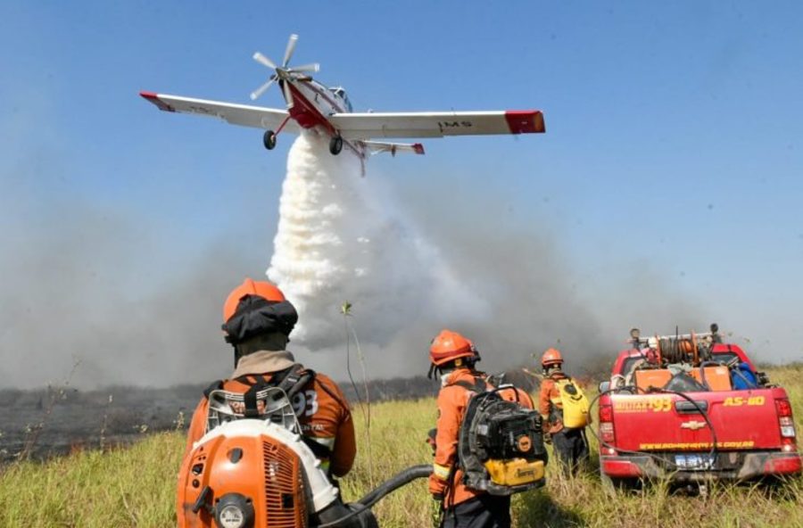 Center 07072025 incendios