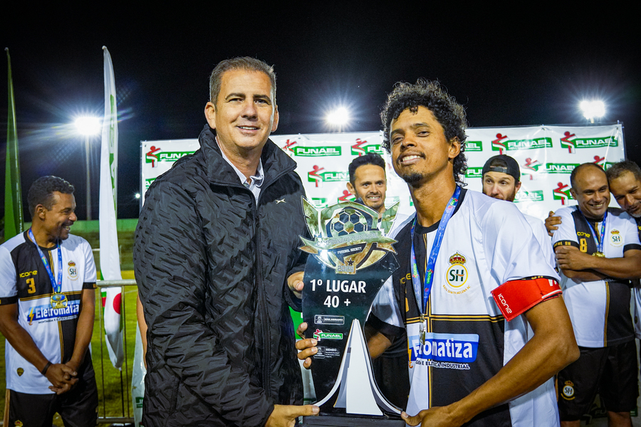 Center 07072025 campeonato pmna 3