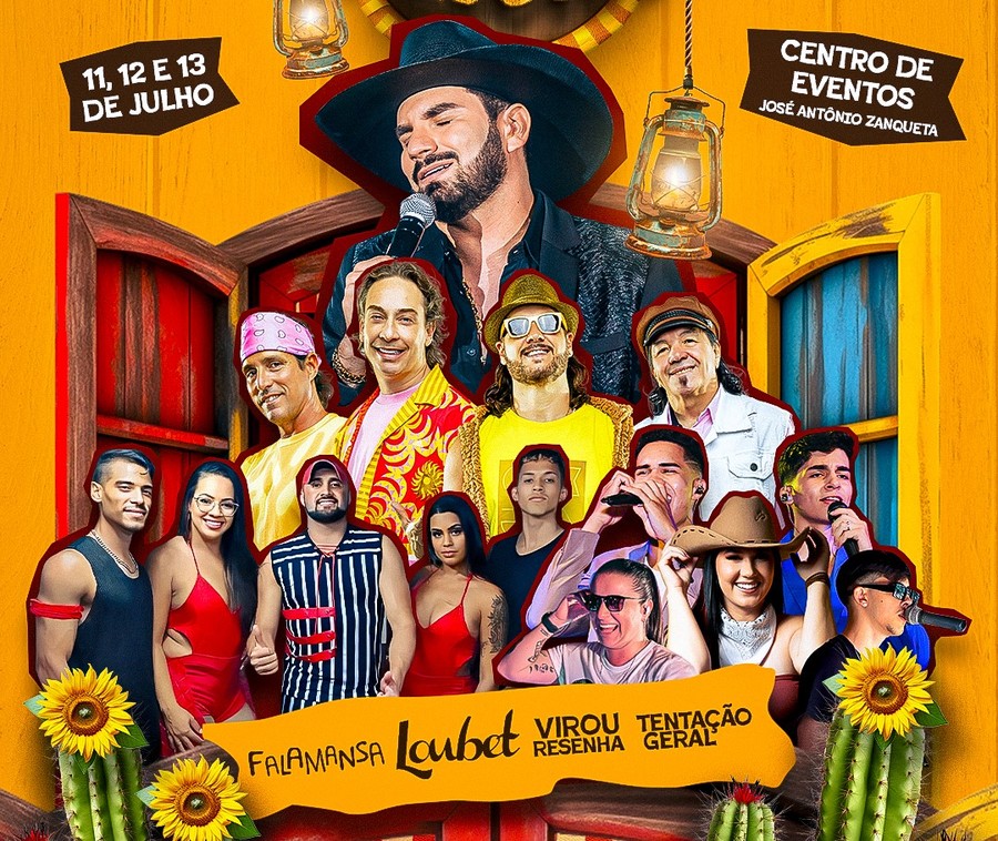 Center arte geral fejuna copiar