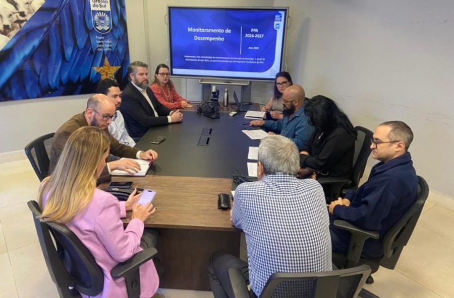 Center whatsapp image 2025 07 09 at 09.03.19