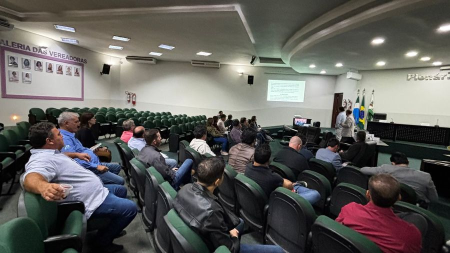 Center 11072025 lixo