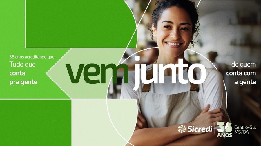 Center 11072025 sicredi 36 anos