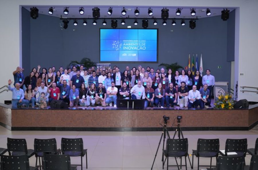 Center 14072025 inova o