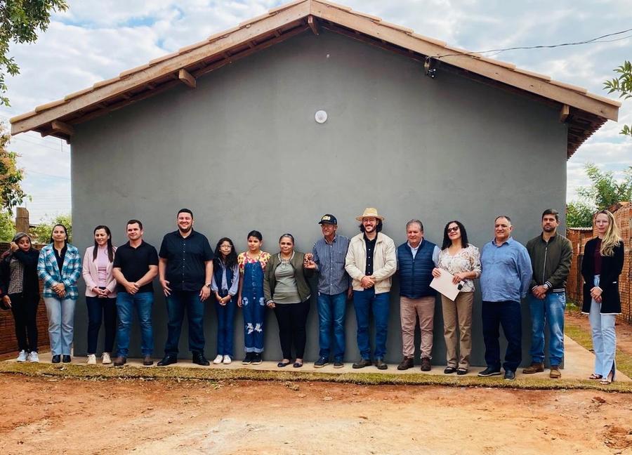 Center 14072025 casa1