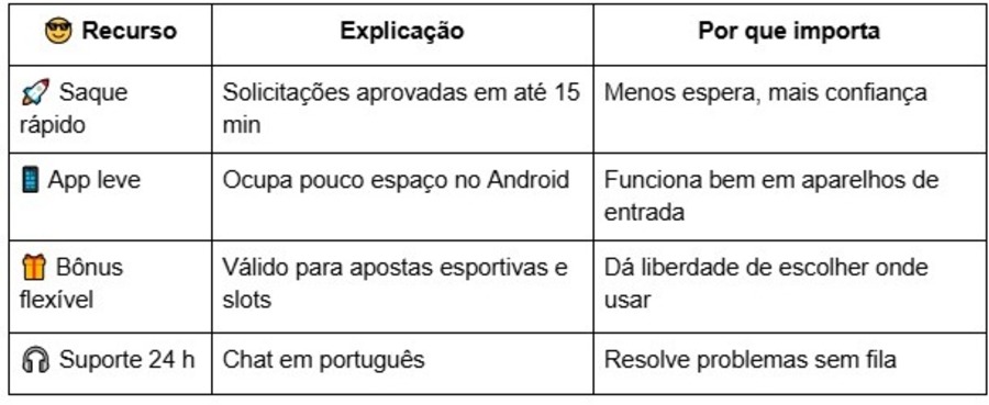 Cb image default