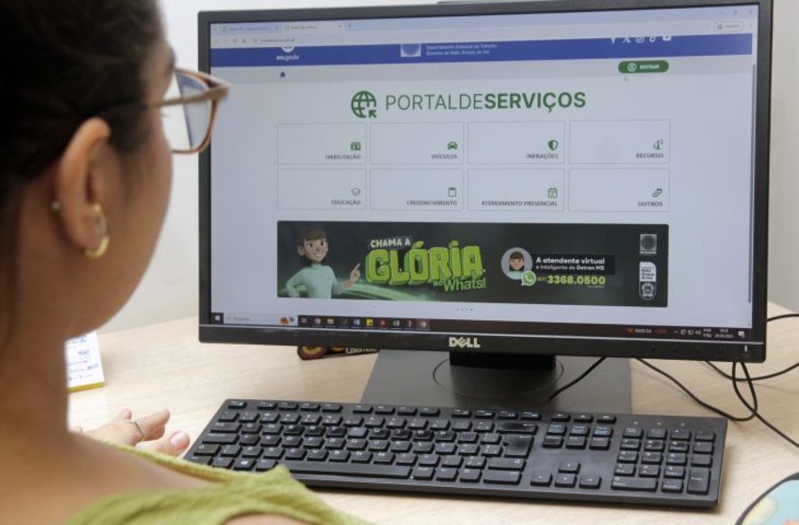 Center 30072025 detran ms