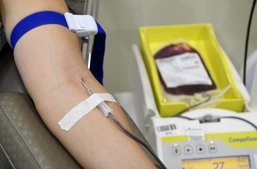 Center 07082025 sangue