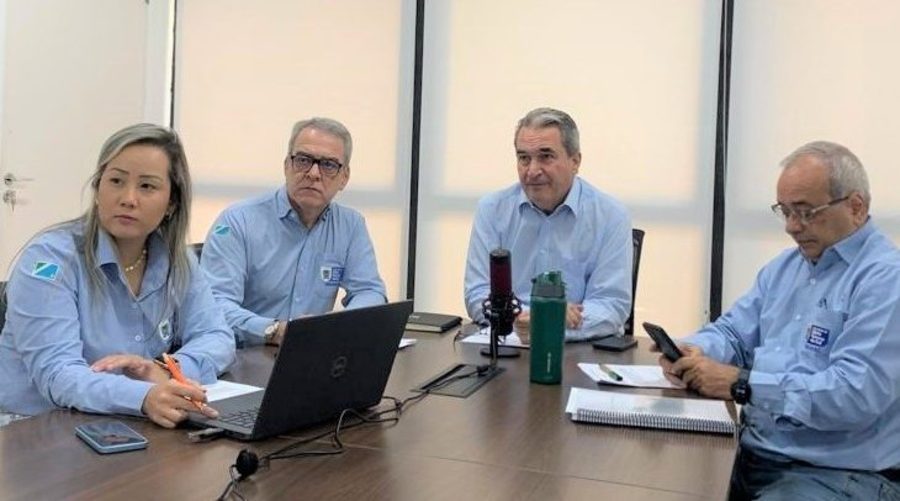 Center reuniao do fco 1 2 730x406