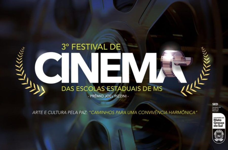 Center 12082025 cinema