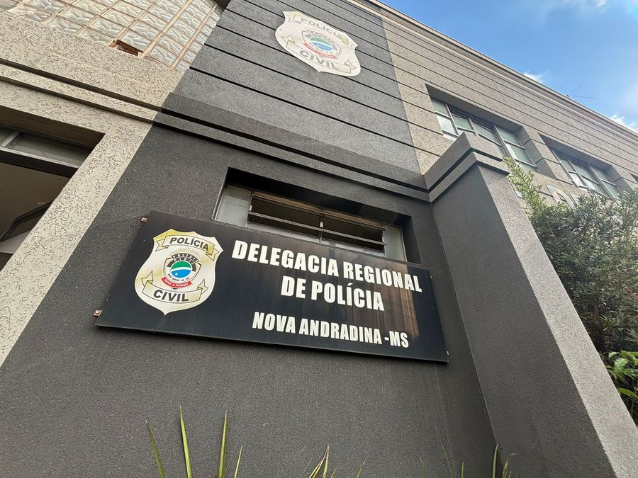 Center whatsapp image 2025 08 13 at 16.25.19