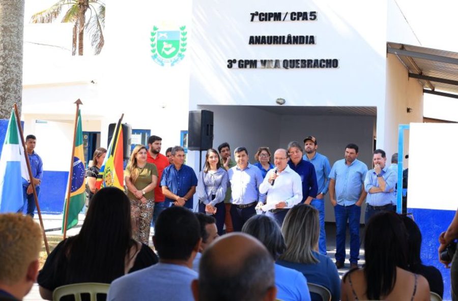 Center barbosinha anaurilandia foto joao garrigo vicegov 1 730x480