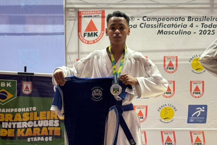 Center 19082025 karate2