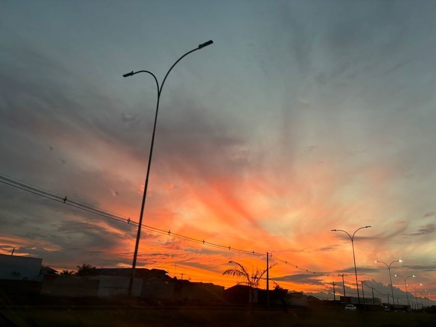 Center whatsapp image 2025 08 20 at 22.14.21