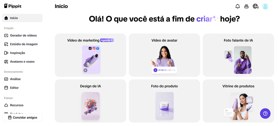 Cb image default