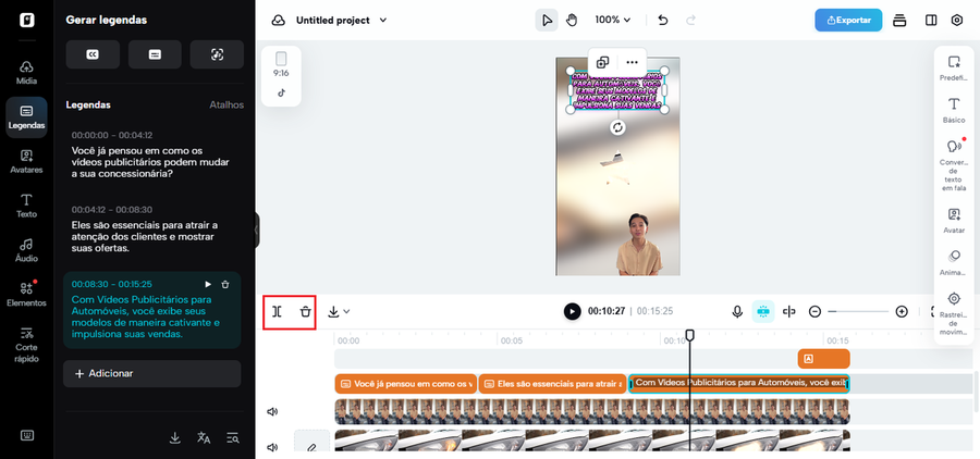 Cb image default