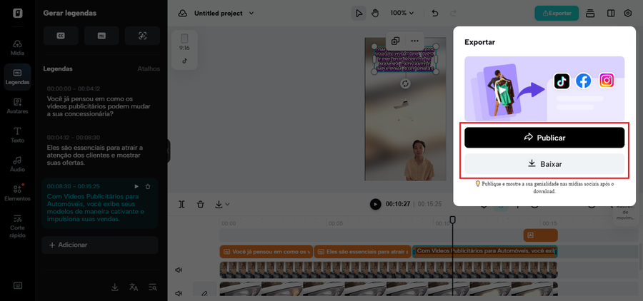 Cb image default