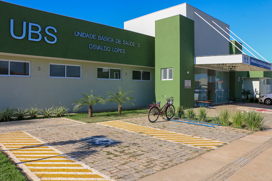 Center 28082025 ubs