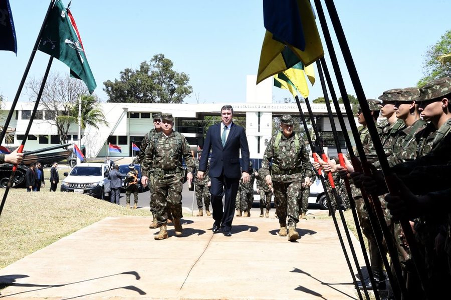 Center 30082025 exercito4
